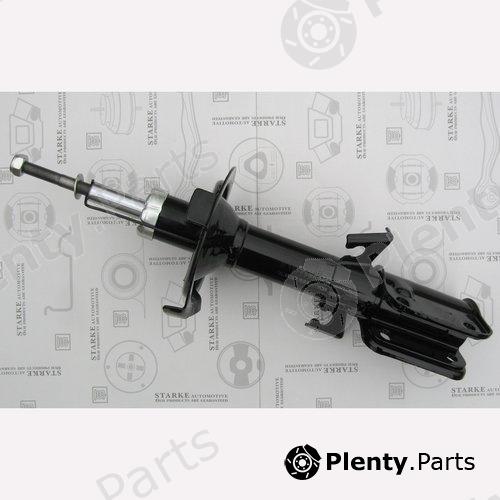  STARKE part 212534 Replacement part