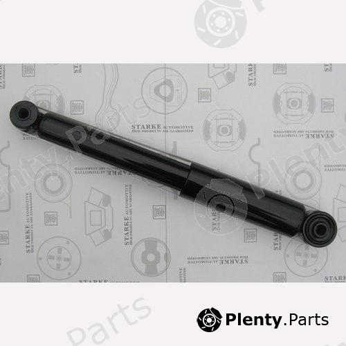 STARKE part 212-535 (212535) Replacement part