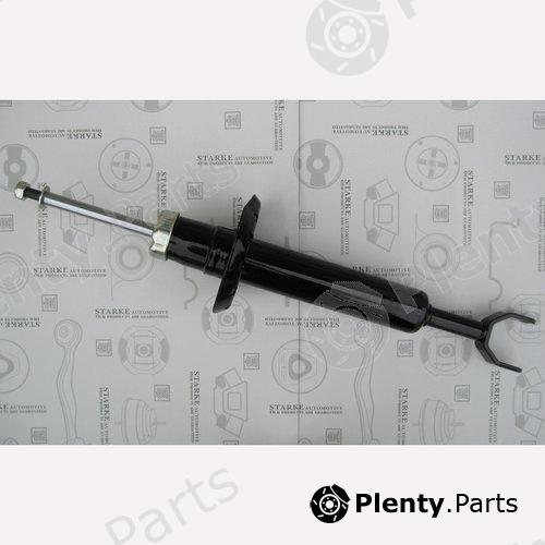  STARKE part 213-501 (213501) Replacement part