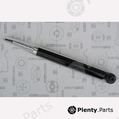  STARKE part 213-502 (213502) Replacement part