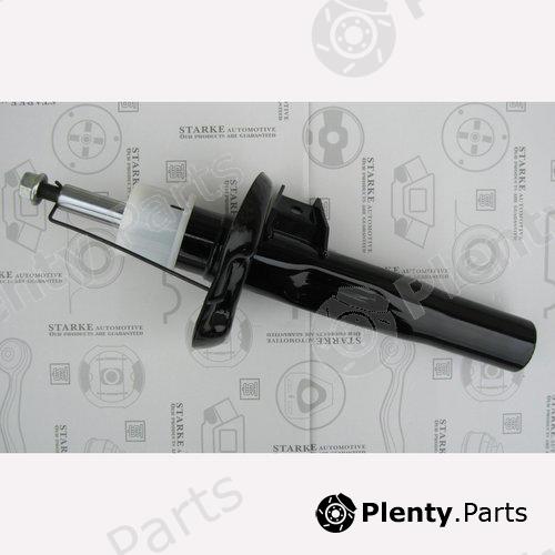  STARKE part 213-571 (213571) Replacement part