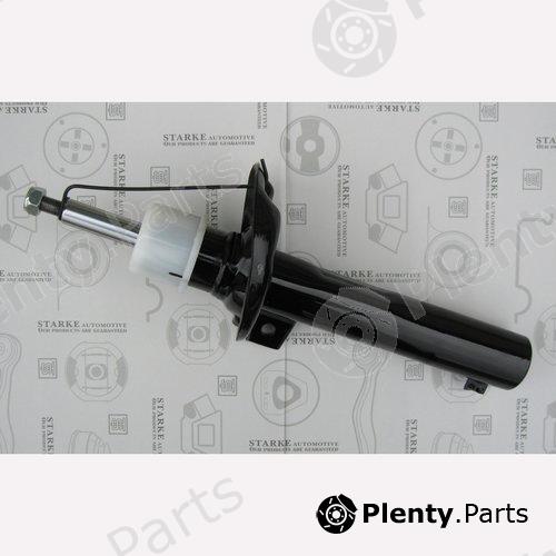  STARKE part 213-575 (213575) Replacement part