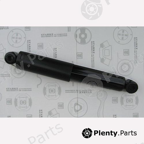  STARKE part 214-506 (214506) Replacement part