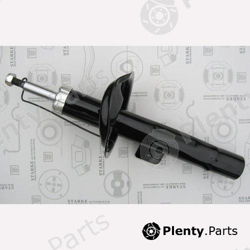  STARKE part 214-563 (214563) Replacement part