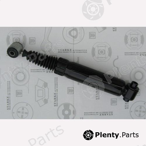  STARKE part 214-564 (214564) Replacement part