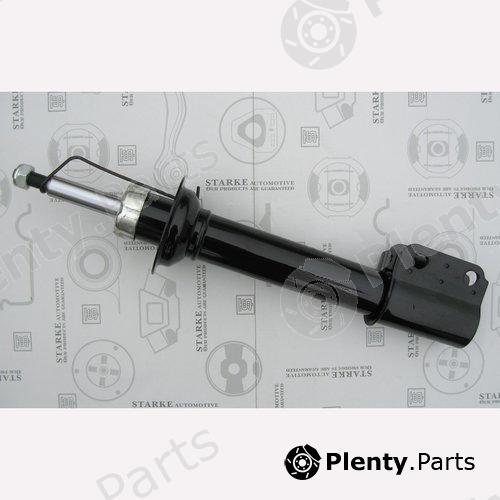  STARKE part 214-569 (214569) Replacement part