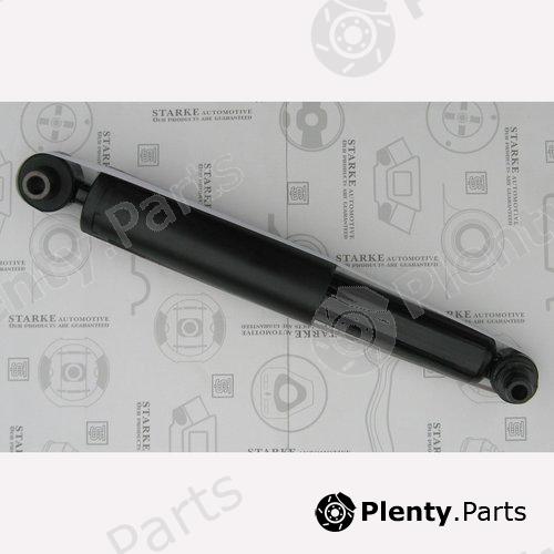  STARKE part 214570 Replacement part