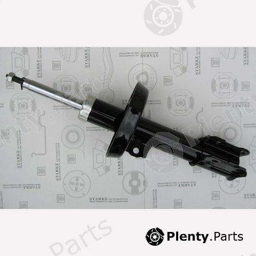  STARKE part 215-552 (215552) Replacement part