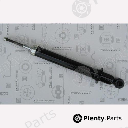  STARKE part 215-559 (215559) Replacement part
