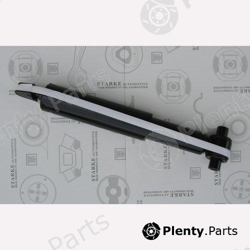  STARKE part 216-599 (216599) Replacement part