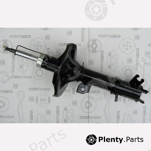  STARKE part 218-520 (218520) Replacement part
