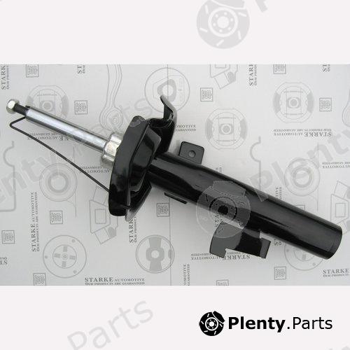  STARKE part 219-524 (219524) Replacement part