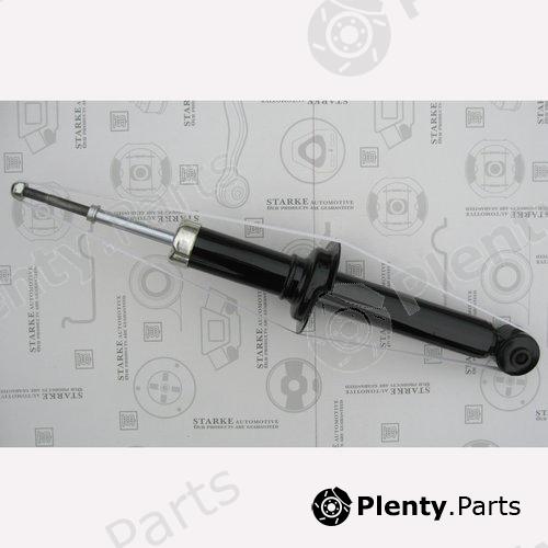  STARKE part 219538 Replacement part