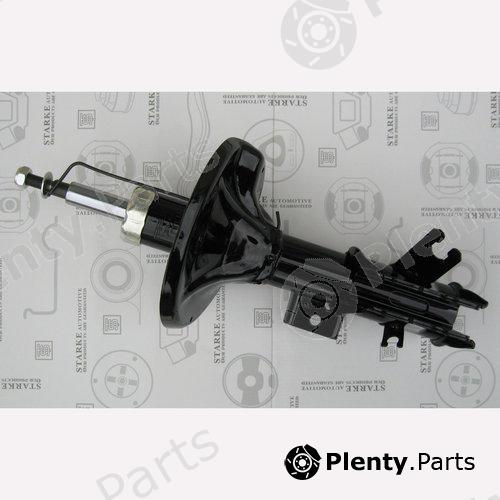  STARKE part 219539 Replacement part