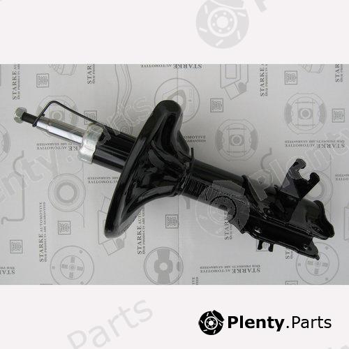  STARKE part 219-541 (219541) Replacement part