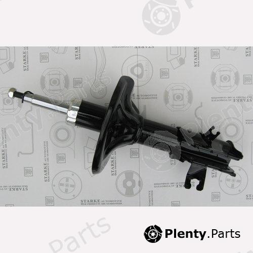  STARKE part 219-542 (219542) Replacement part