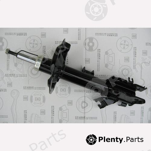  STARKE part 219-546 (219546) Replacement part