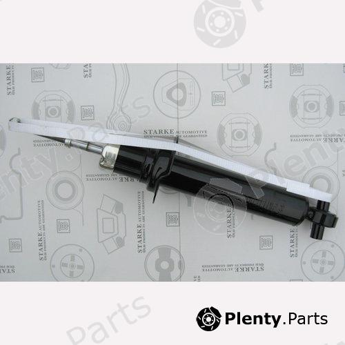  STARKE part 219-547 (219547) Replacement part