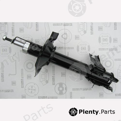  STARKE part 219-548 (219548) Replacement part