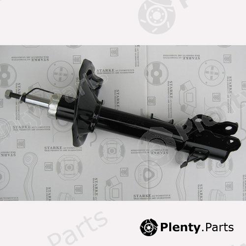  STARKE part 219-551 (219551) Replacement part