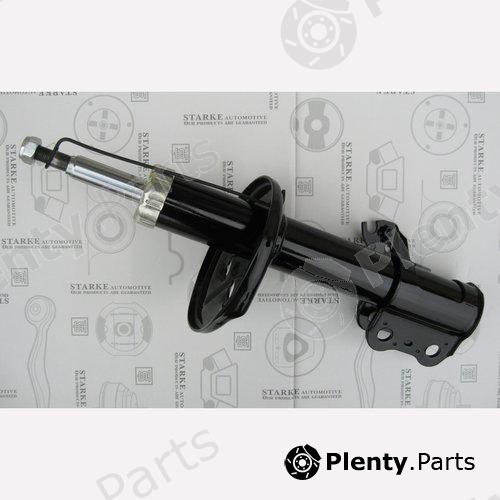  STARKE part 219-579 (219579) Replacement part
