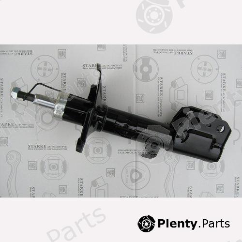  STARKE part 219-582 (219582) Replacement part