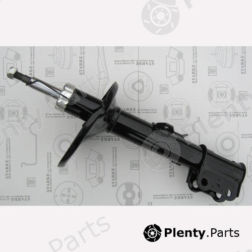  STARKE part 219-588 (219588) Replacement part