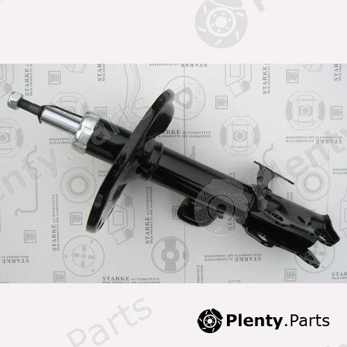  STARKE part 219-590 (219590) Replacement part