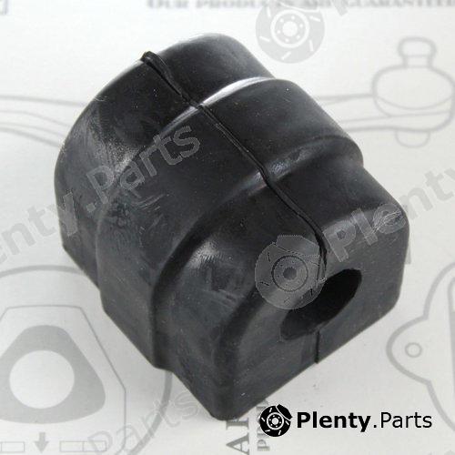  STARKE part AB1126 Replacement part