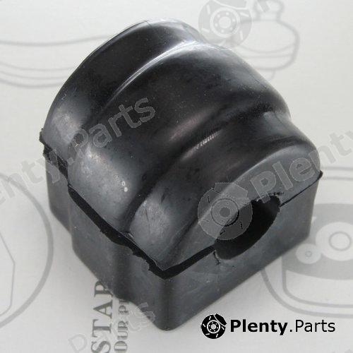 STARKE part AB1166 Replacement part