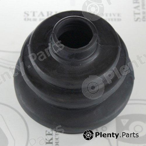  STARKE part AB6002 Replacement part
