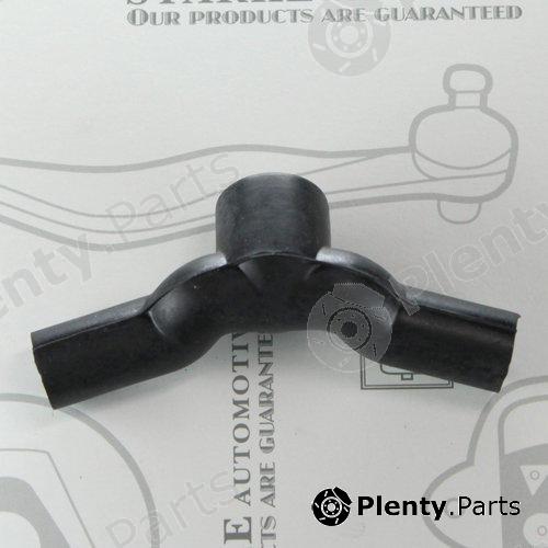  STARKE part HM3610-Z (HM3610Z) Replacement part