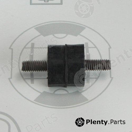  STARKE part KM1304 Replacement part
