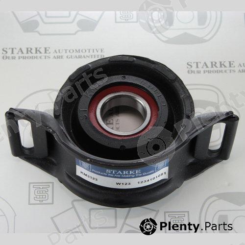  STARKE part KM3123 Replacement part