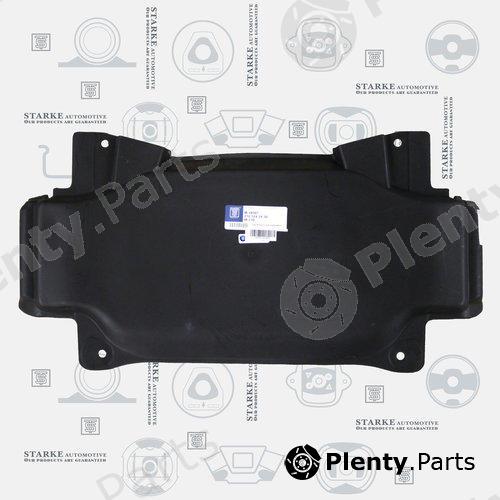  STARKE part M34507 Replacement part