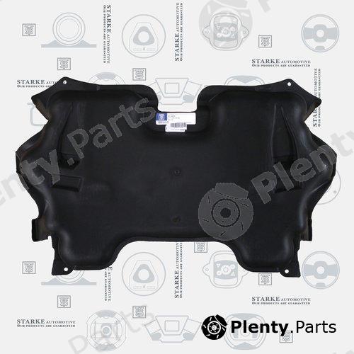  STARKE part M34509 Replacement part
