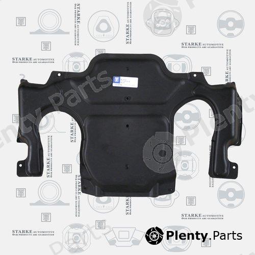  STARKE part M34510 Replacement part