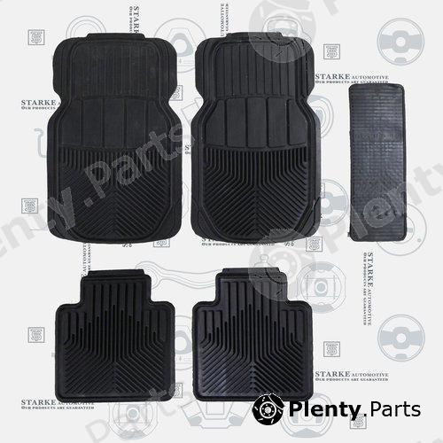  STARKE part S16501 Replacement part