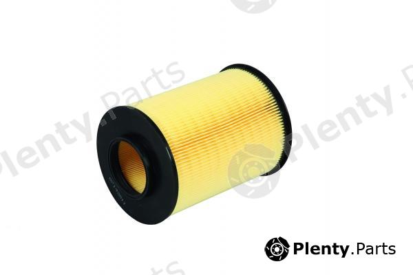  PILENGA part FA-P3004 (FAP3004) Air Filter