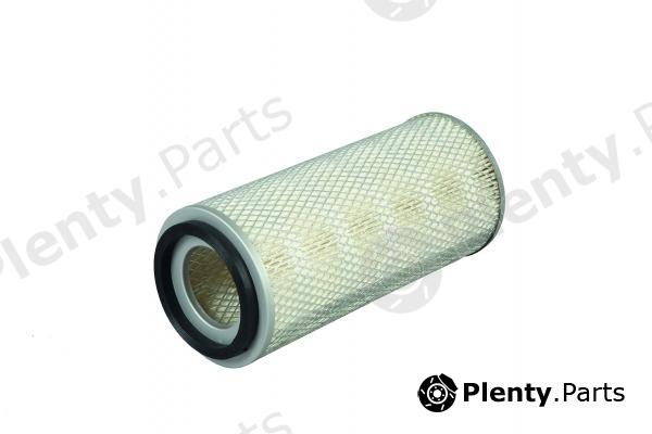  PILENGA part FAP3310 Air Filter