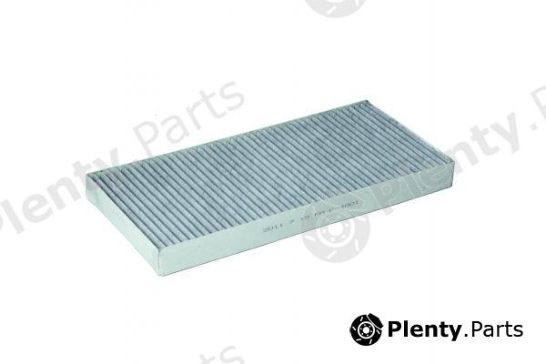  PILENGA part FAP4001 Filter, interior air