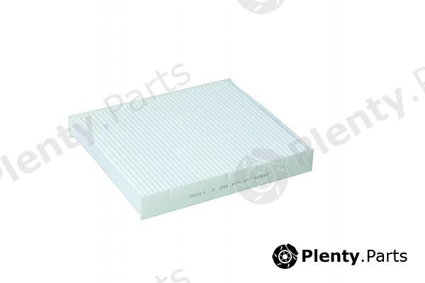  PILENGA part FA-P4002 (FAP4002) Replacement part