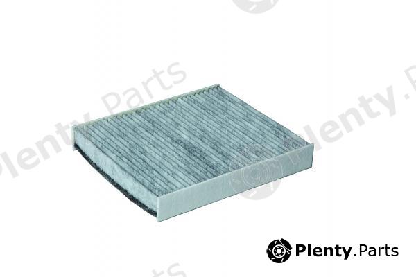  PILENGA part FAP4005 Filter, interior air