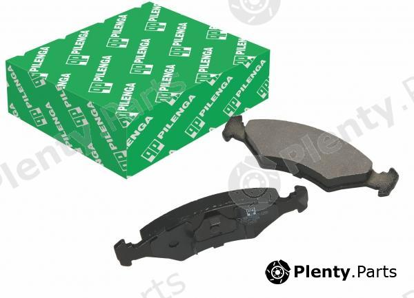  PILENGA part FDP2204 Replacement part