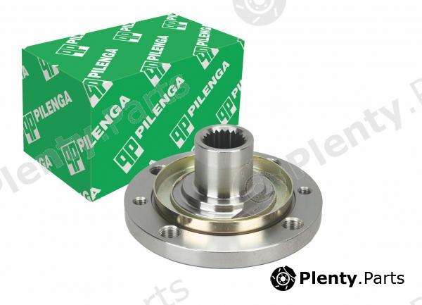  PILENGA part HB-P2108 (HBP2108) Replacement part