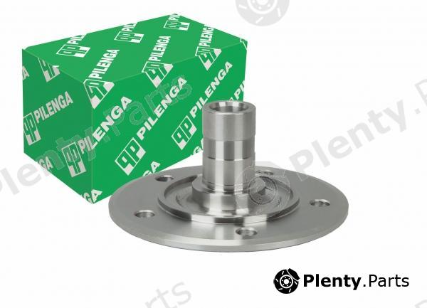  PILENGA part HB-P2121 (HBP2121) Replacement part
