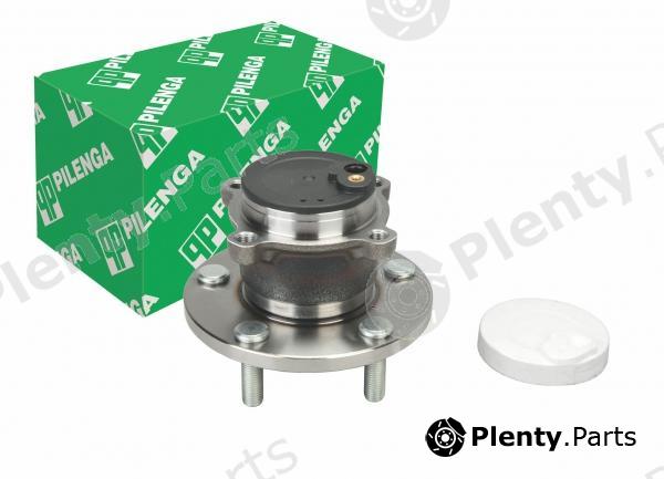  PILENGA part HB-P3098 (HBP3098) Replacement part