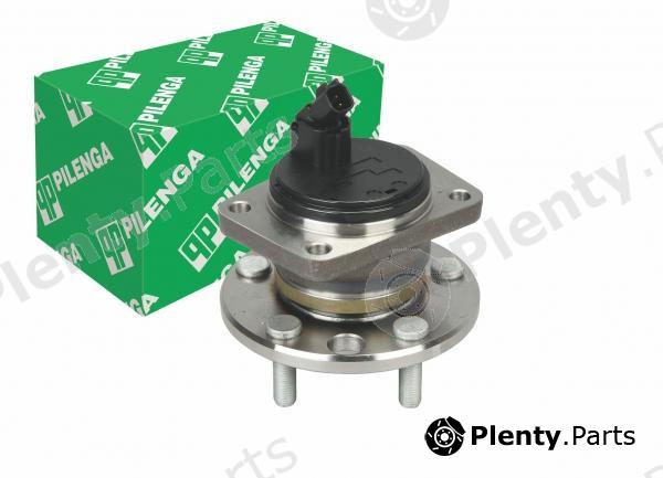  PILENGA part HB-P3576 (HBP3576) Replacement part