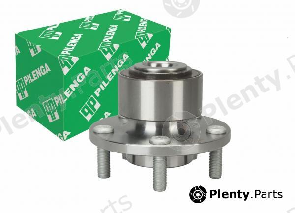  PILENGA part HB-P5489 (HBP5489) Replacement part