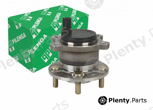  PILENGA part HB-P5491 (HBP5491) Replacement part